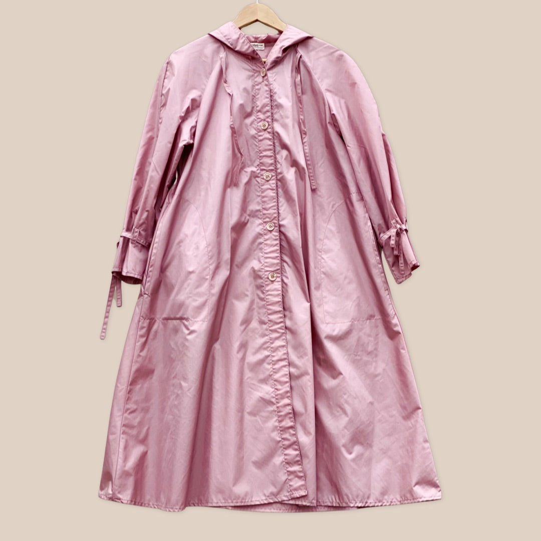 Totes sale raincoats products