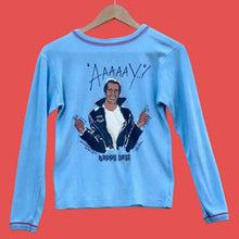 Load image into Gallery viewer, 1970&#39;s Fonzi T-shirt
