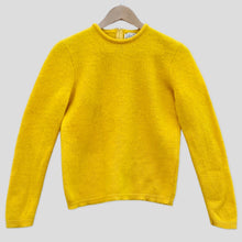 Load image into Gallery viewer, 1950&#39;s Pandora wool sweater
