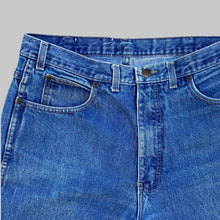 Load image into Gallery viewer, 1980&#39;s Calvin Klein jeans
