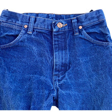 Load image into Gallery viewer, Kids Wrangler jeans
