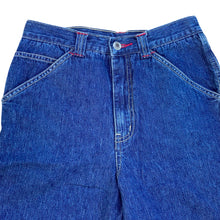 Load image into Gallery viewer, 1990&#39;s Paul Harris carpenter jeans
