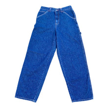 Load image into Gallery viewer, 1990&#39;s Paul Harris carpenter jeans
