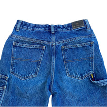 Load image into Gallery viewer, 1990&#39;s Union Bay carpenter style jeans
