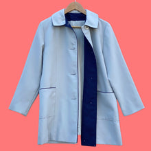 Load image into Gallery viewer, 1970&#39;s Overcoat
