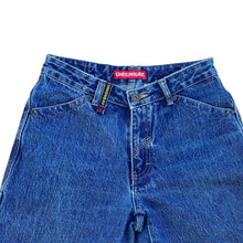 Load image into Gallery viewer, 1990&#39;s Union Bay carpenter style jeans
