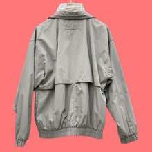 Load image into Gallery viewer, 1990&#39;s Tailor&#39;s Row wind breaker
