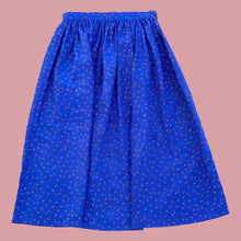 Load image into Gallery viewer, 1980&#39;s Patty Woodward skirt
