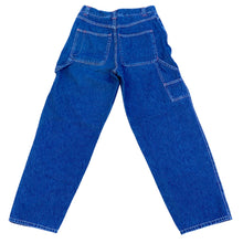 Load image into Gallery viewer, 1990&#39;s Paul Harris carpenter jeans
