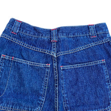 Load image into Gallery viewer, 1990&#39;s Paul Harris carpenter jeans
