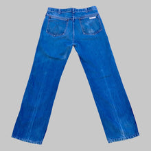 Load image into Gallery viewer, 1980&#39;s Calvin Klein jeans
