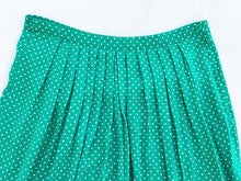 Load image into Gallery viewer, 1990&#39;s Plain Jane skirt
