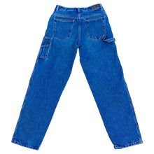 Load image into Gallery viewer, 1990&#39;s Union Bay carpenter style jeans
