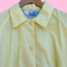 Load image into Gallery viewer, 1980&#39;s Blair nylon sport jacket
