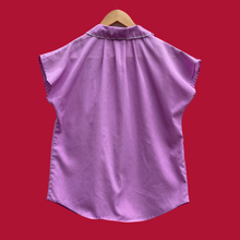 Load image into Gallery viewer, 1980&#39;s Tattletail blouse
