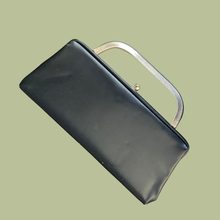 Load image into Gallery viewer, 1960’s Leather Clutch
