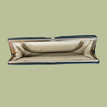 Load image into Gallery viewer, 1960’s Leather Clutch
